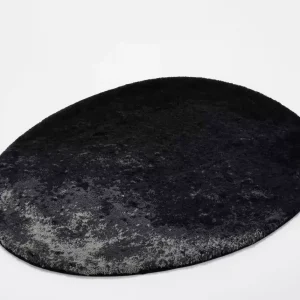 Stone Teppich