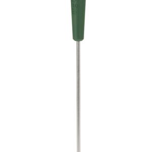 BIG GREEN EGG ASCHESCHAUFEL