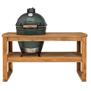 Big Green Egg Akazientisch (XLarge)