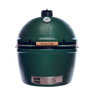 Big Green Egg 2XL