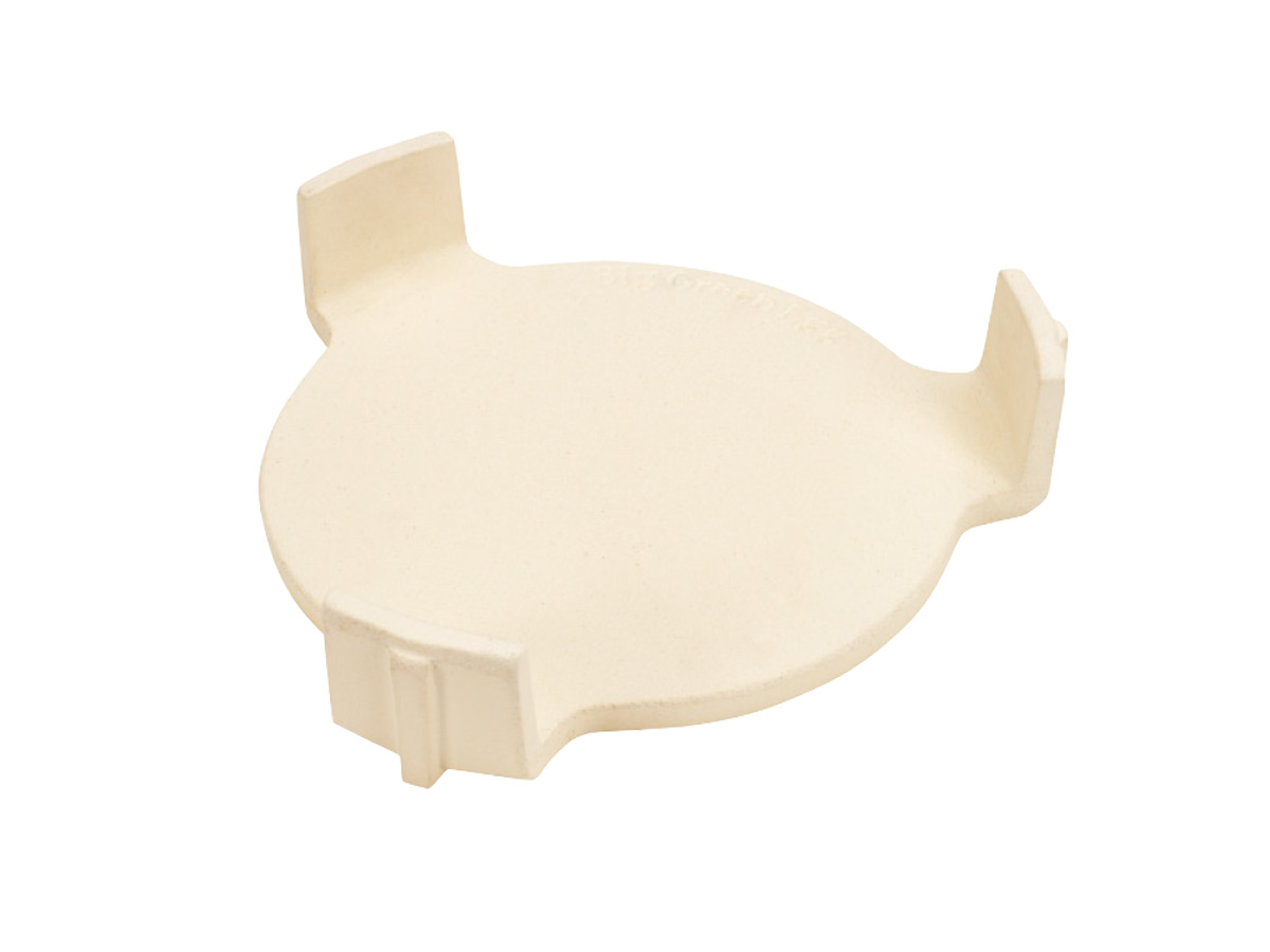 Big Green Egg Conveggtor Large