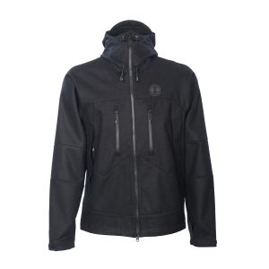 Deubelskerl Lodenjacke Herren