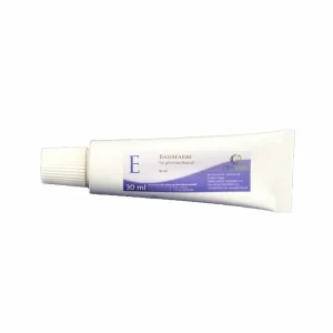 Farbpaste E blau 0,03l