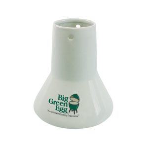 Big Green Egg Keramischer Geflügelhalter (Truthahn)