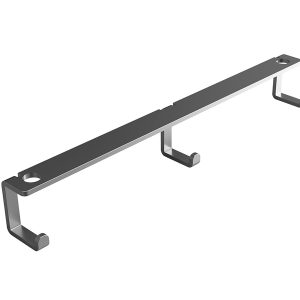 Big Green Egg Tool Hooks (Haken für Grillgeräte)