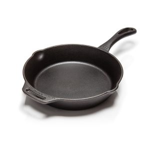 Feuerpfanne fp25 mit Stiel
