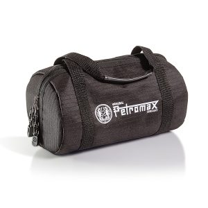 Transporttasche für Feuerkanne fk2