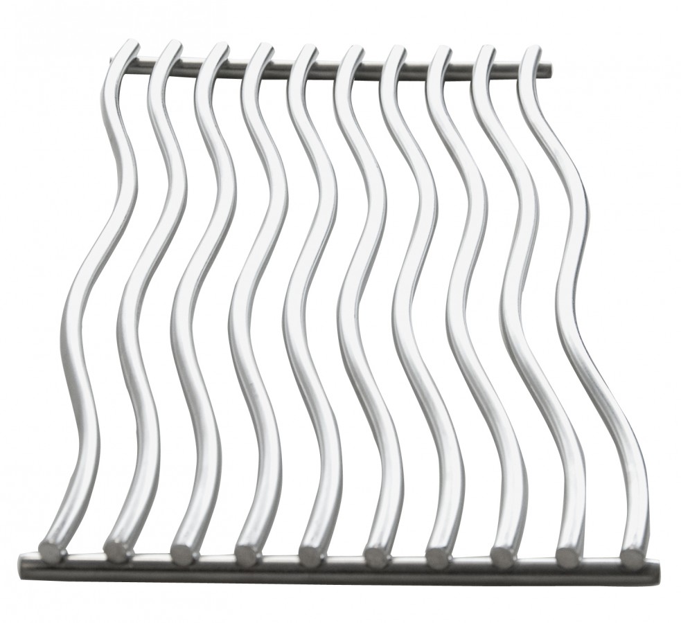 Napoleon – Prestige Pro™ 500, Edelstahl, Einbau, Erdgas – Bild 8