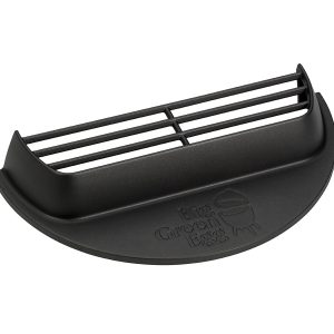 Big Green Egg Saté-Bar Grillaufsatz